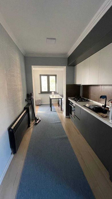 Дархан (спец план)
2в3/4/5
Площадь: 117 м²