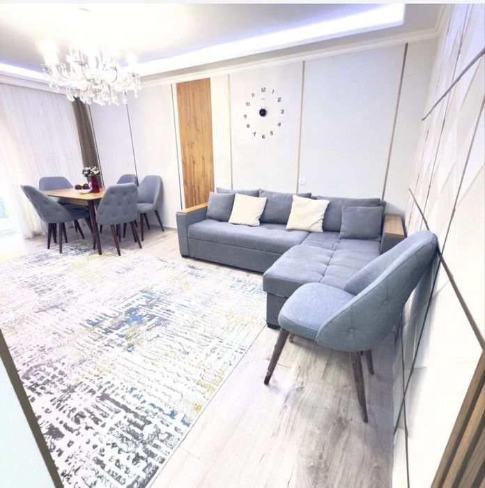 Аренда  Аренда Аренда