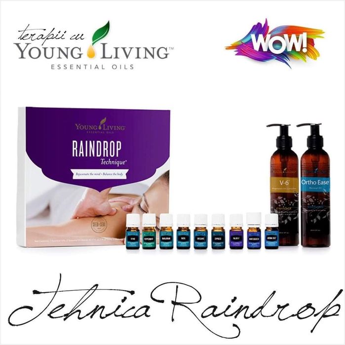 Masaj terapeutic reflexogen Brașov