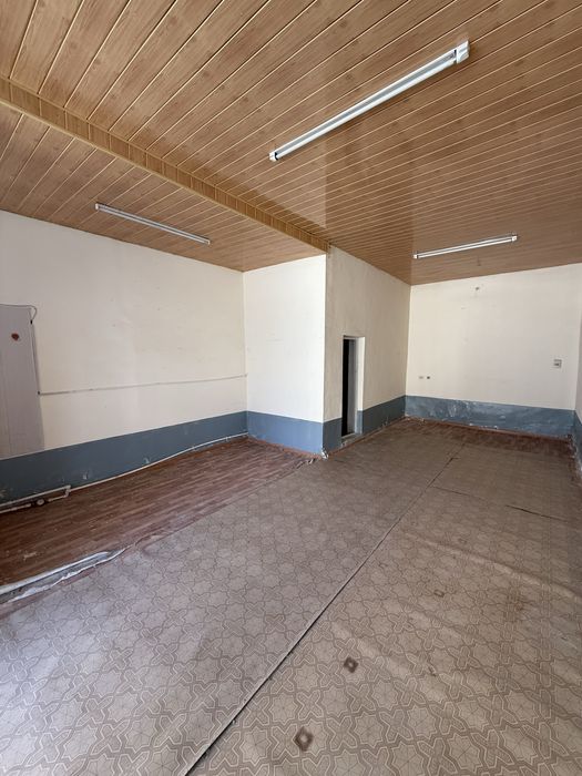 Сдается помещение/магазин в Аренду