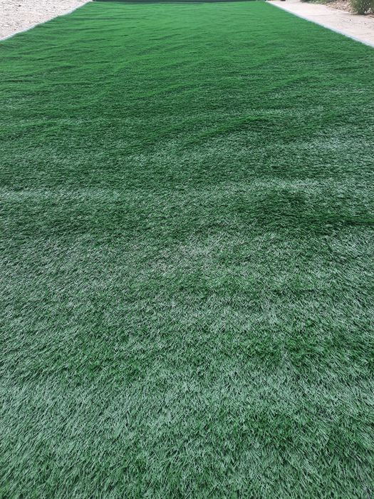 газон суни чим оптом