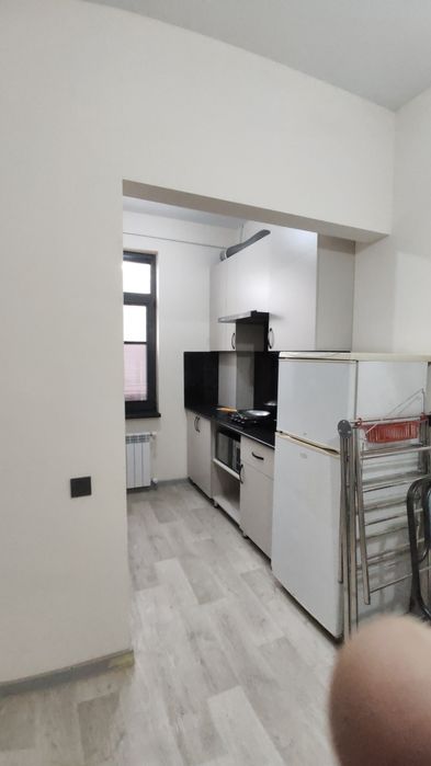 Сдаю! НОВАЯ 2-ком кв в Гунча Карзинка метро Тинчлик Чорсу базар