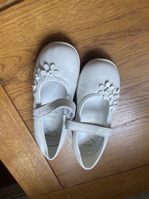 pantofi copii marimea 29