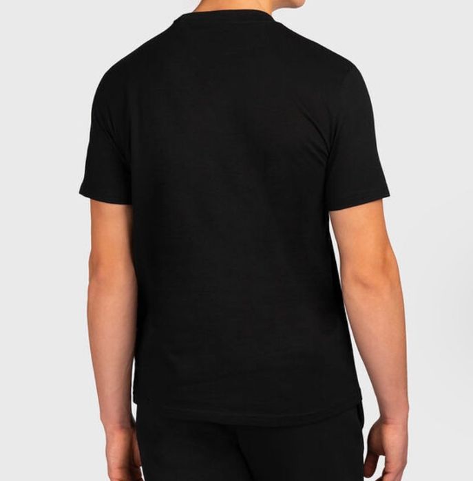 Мъжка тениска GUESS