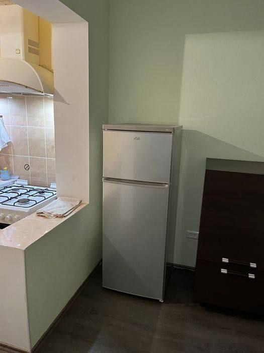 Феруза аренда квартира