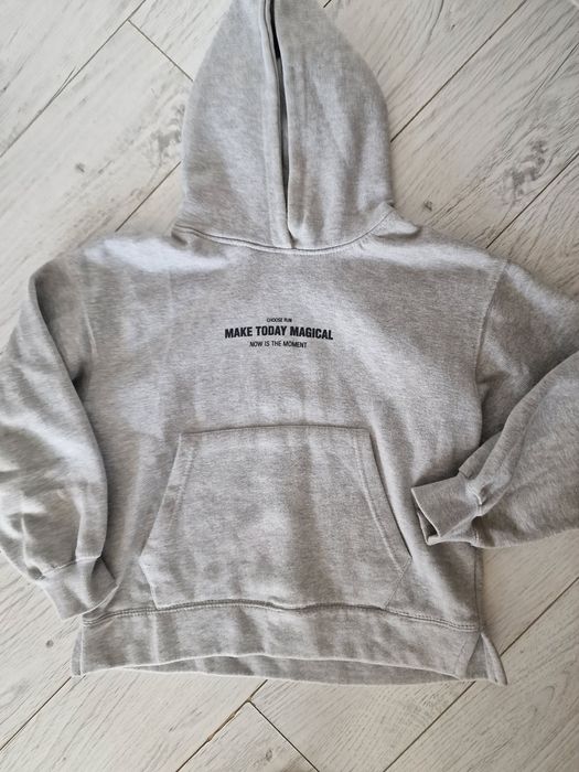 Суитшърти Zara и Reserved
