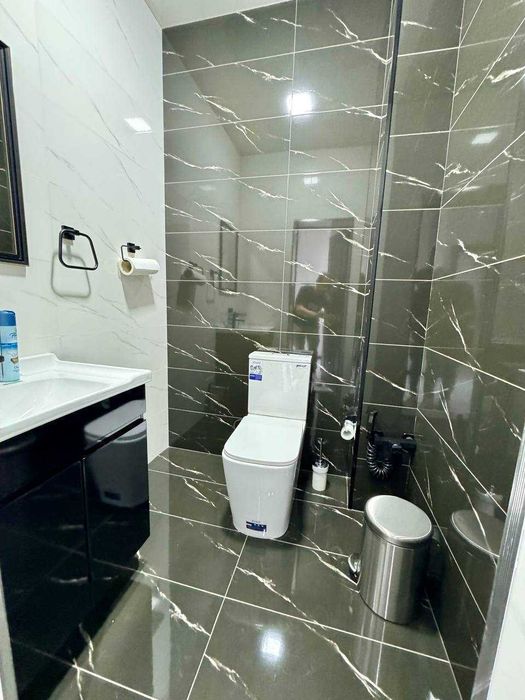 Продается офис Срочно. Ц1 / "Feed Up"