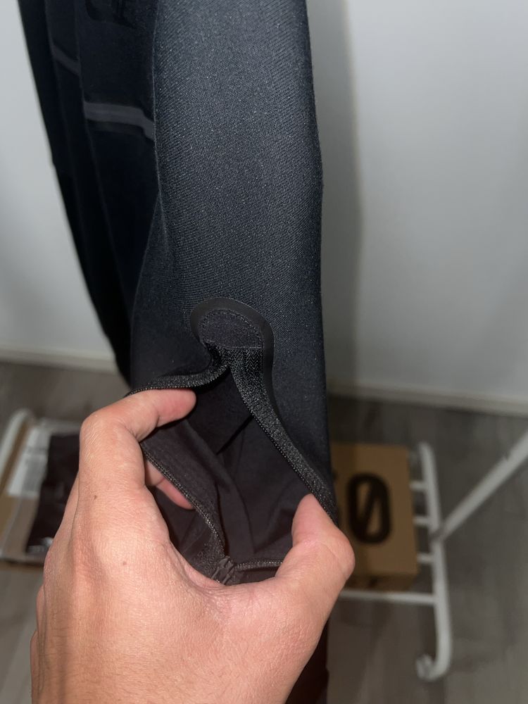 Nike Tech Fleece горнище