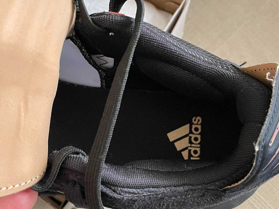 Adidas DAME 6 - 44