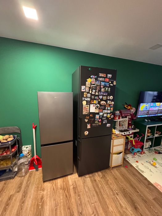 Хладилник GORENJE