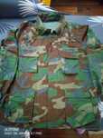 Militare , US Army , Armata Austria , Armata Romana