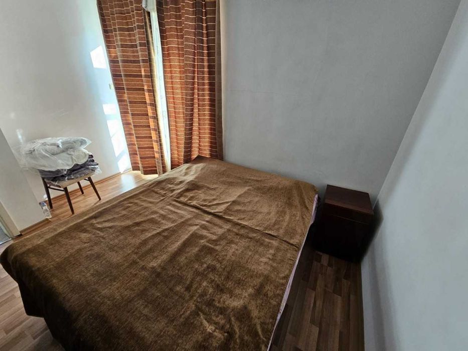 Продава се Двустаен апартамент в Пловдив, Мараша - 71 кв.м за 1789 €/кв.м - Снимка #4