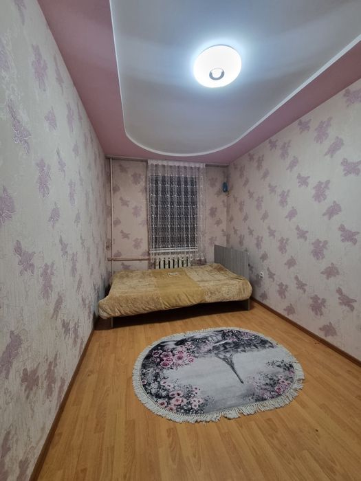 Квартирант кизлар керак одобли,тозакор Паркентский базар орентир