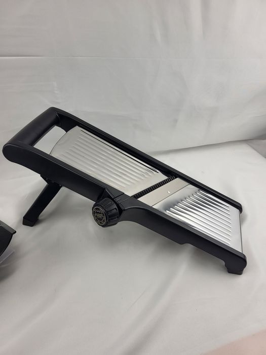 Уред за кухня, ренде