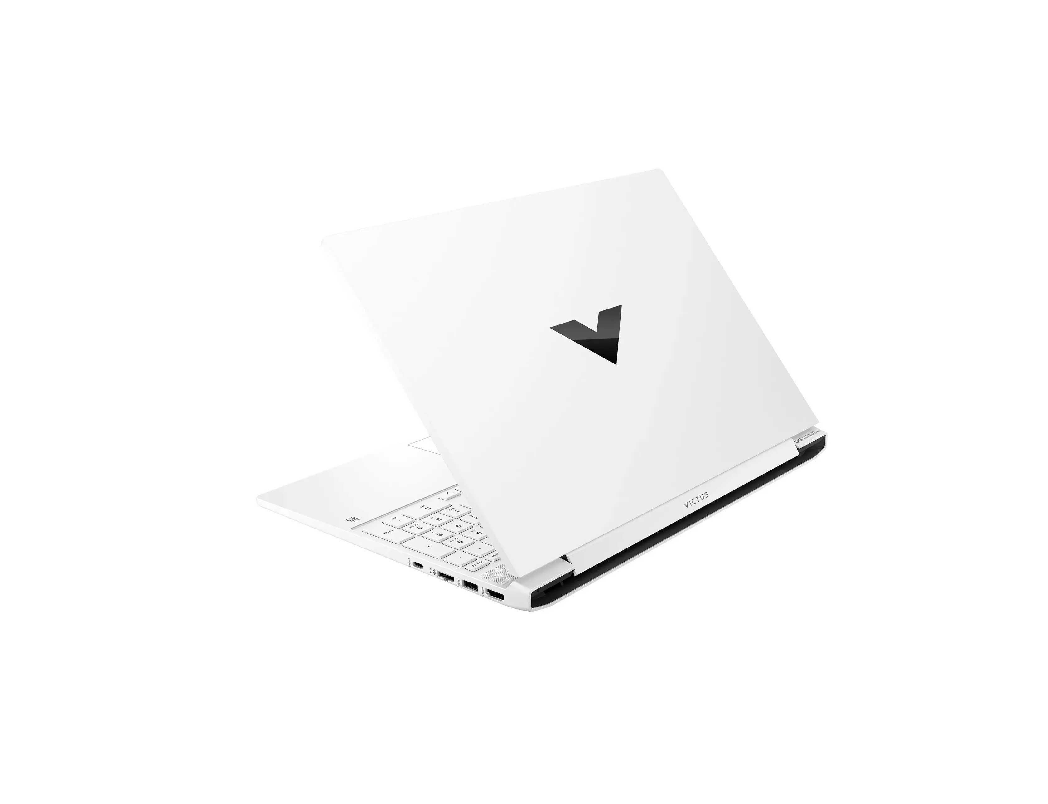 Ноутбук HP VICTUS I5-12450H/16GB/512GB SSD/RTX4050/15.6" FHD IPS 144Гц