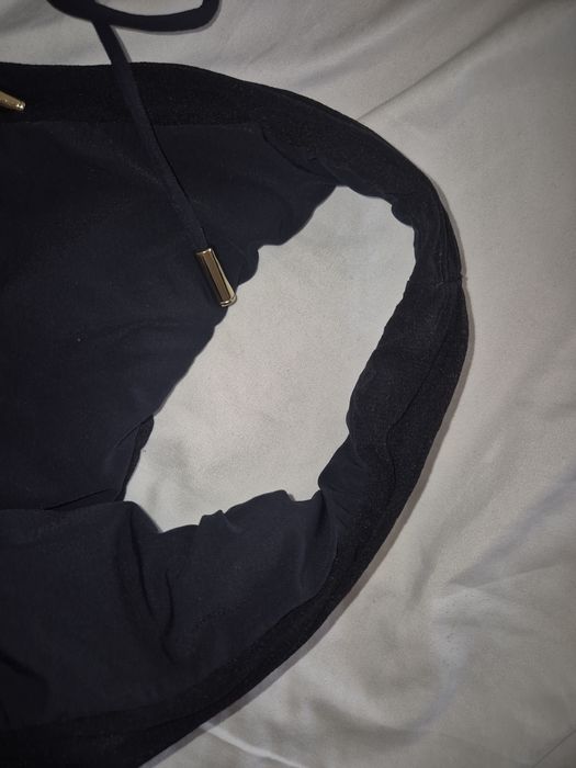 Dsquared 2 и Karl Lagerfeld бански и