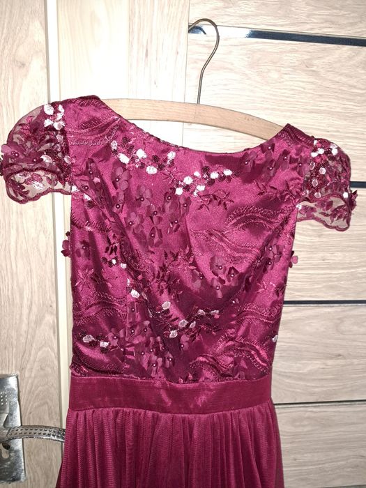 Rochie ocazie de seara