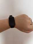 Huawei Band 7 - Brățară de fitness