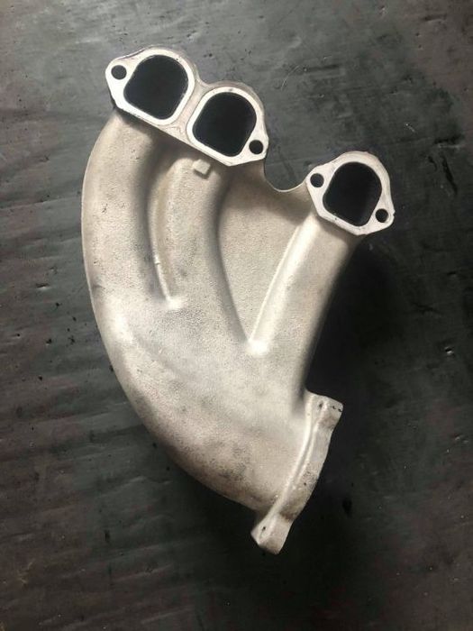 galerie admisie audi a3 8p a4 b6 seat ibiza 3 altea skoda fabia 1 vw golf 5 polo 9n 1.4 tdi bms