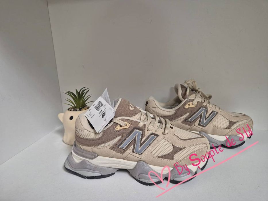 Adidași damă modele diferite