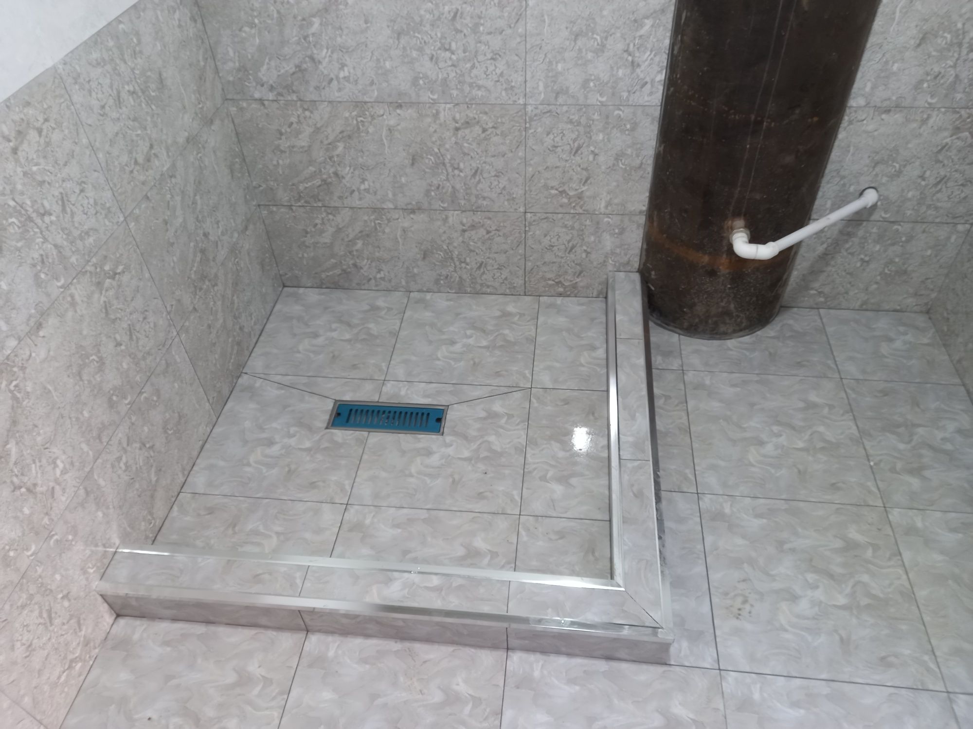 kafel teramiz Toshkent