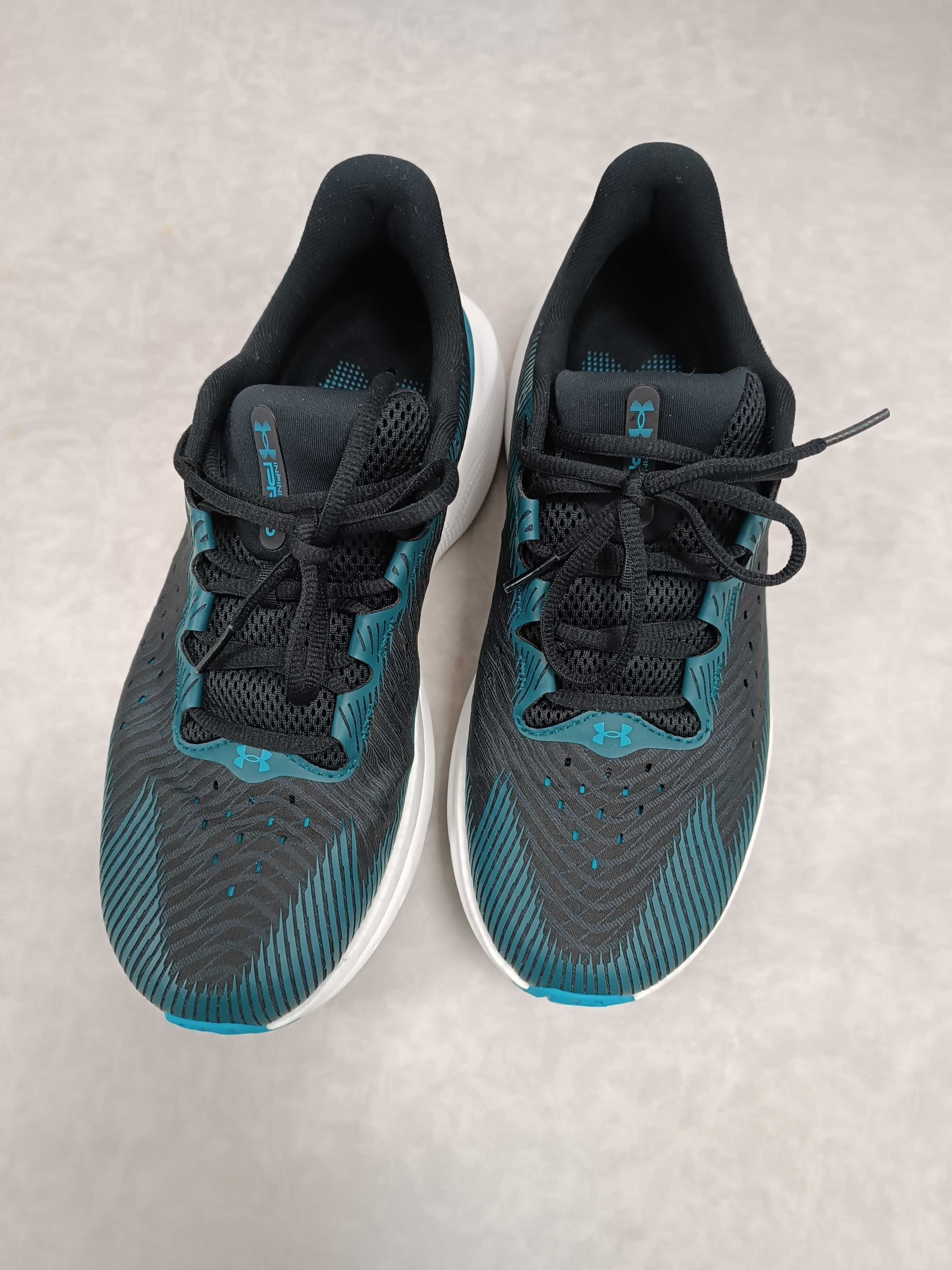 Under Armour Infinite Pro