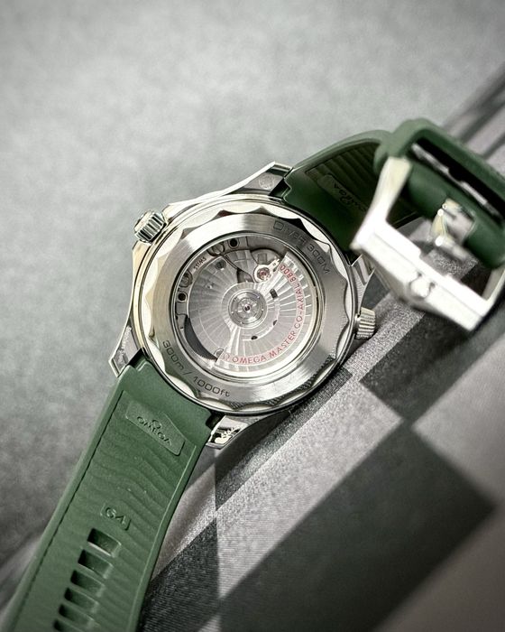 Samsung Super Fast Charger