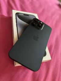 Iphone 15 pro max 512GB