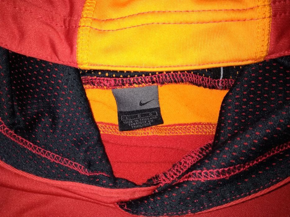 Bluza originala Nike
