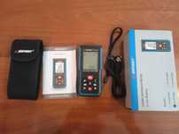 Дальномер SNDWAY H-D710A