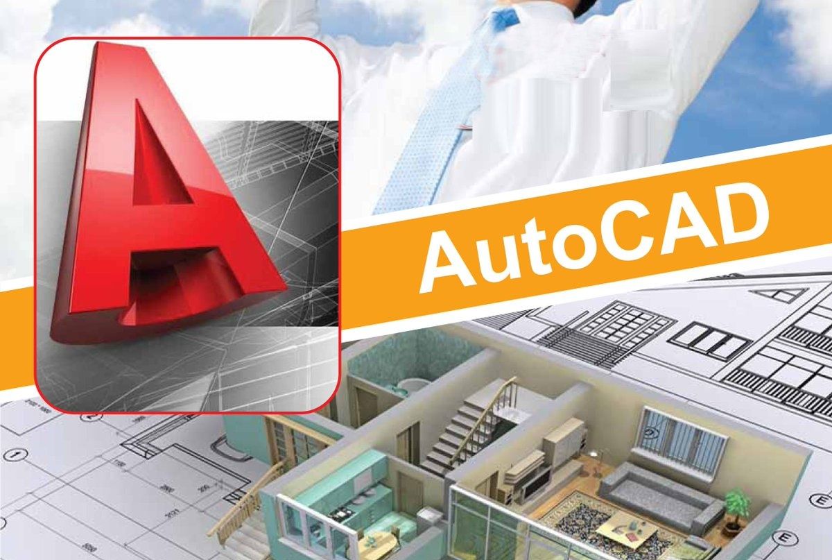 Чертежи и 3д модели в Autocad / Автокад и SolidWorks