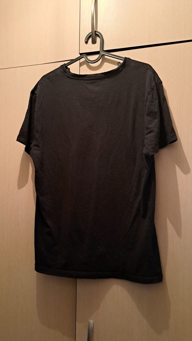 Тениска polo Ralph Lauren