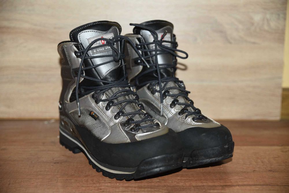 Kayland оригинални туристически обувки