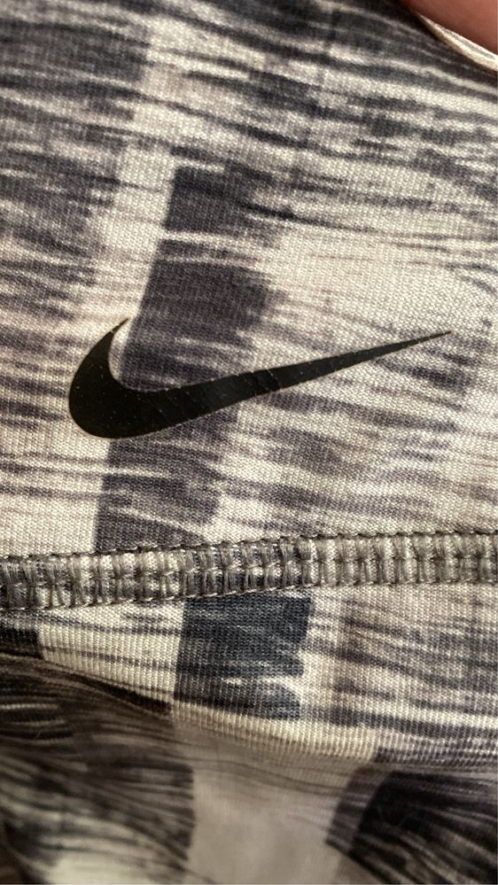 Nike Power Legend дамски клин