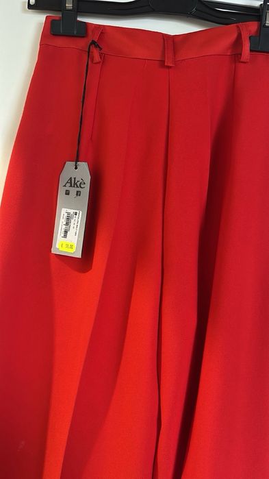 Панталон дамски хс