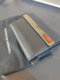 Porsche Design Card Holder