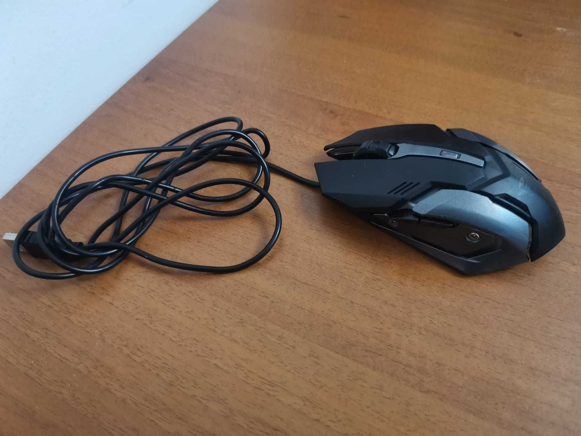 Mouse gaming stare excelenta