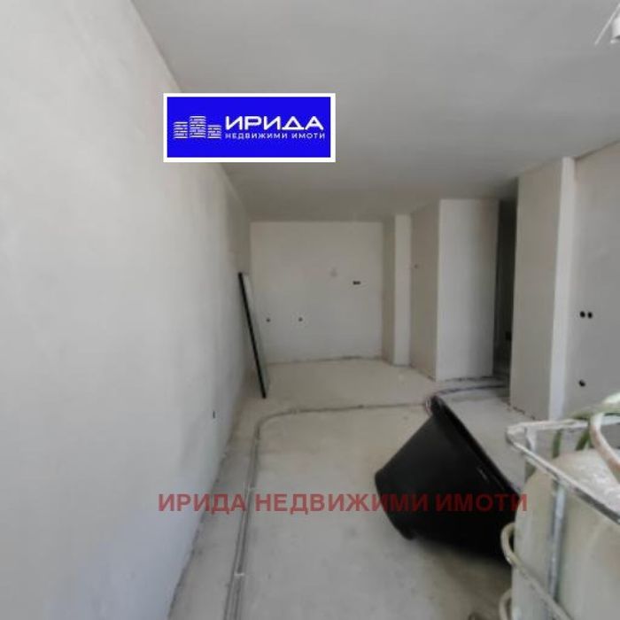 Продава се Тристаен апартамент в София, Малинова долина - 163 кв.м за 1439 €/кв.м - Снимка #1