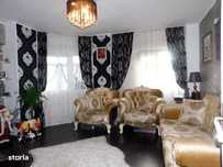 Vanzare apartament 3 camere in Ploiesti zona Gheorghe Doja