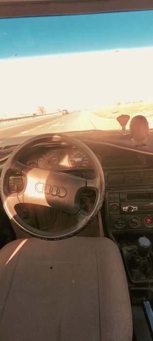 Машина на ходу влажения по своему усмотрению