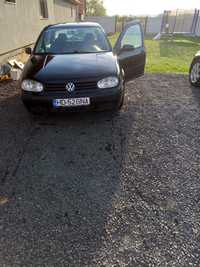 Golf 4 1.9tdi 2001