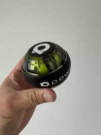 Powerball жироскопична топка