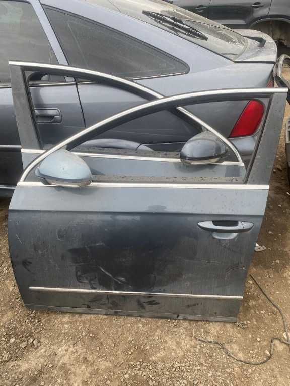 Usa fata stanga/dreapta Volkswagen Passat B6 an 2008