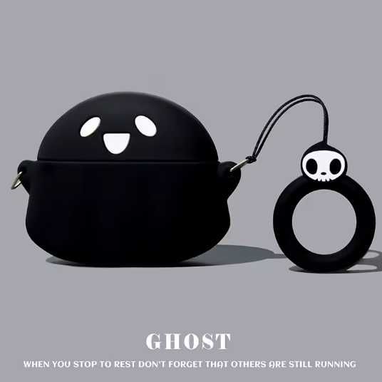 Husa pentru casti Huawei Freebuds pro 3/4