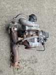 Turbina,Turbosuflanta Vw Passat b6,motor 2.0 tdi cod motor CBB,170 cp