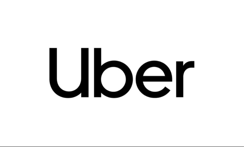 Societate transport alternativ angajare/colaborare Uber Bolt
