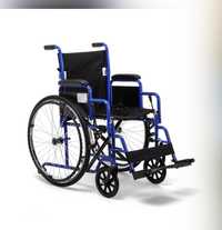 Продам.Новое в упаковке.Армед Кресло-коляска инвалидное. Цена 65000т