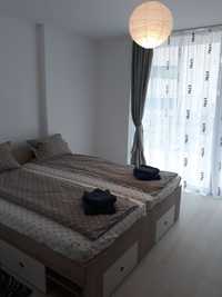 Regim Hotelier Apartament 1 Dormitor + Parcare Ultracentral Timisoara
