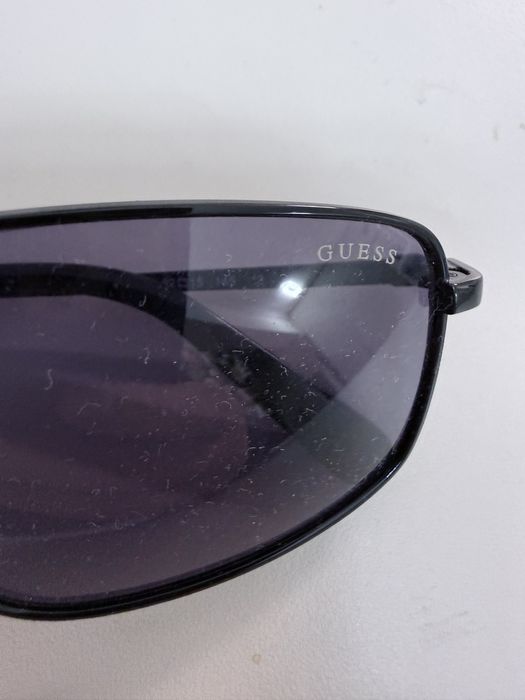 Ochelari de soare Guess originali