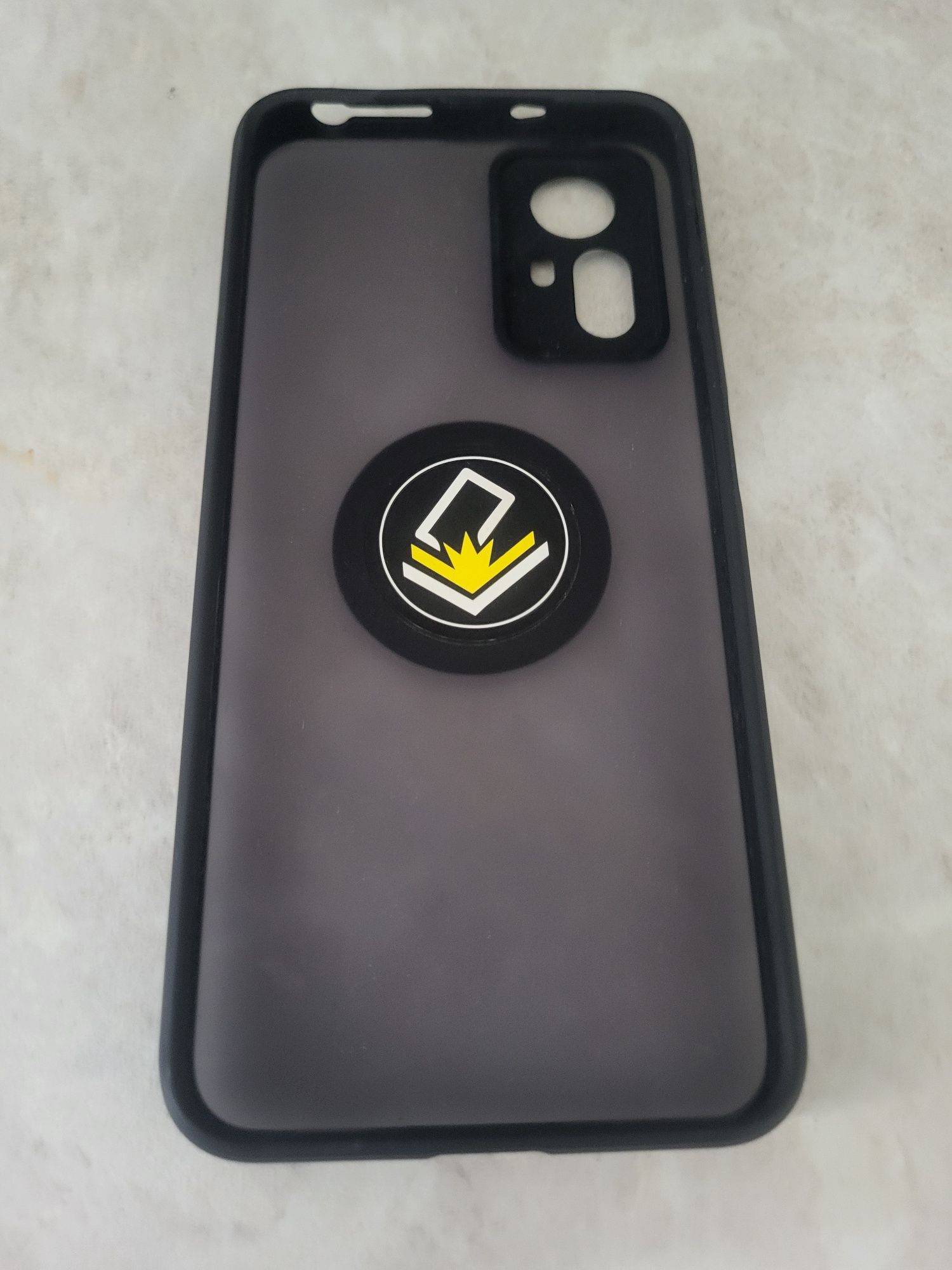 Redmi note 11 чехол